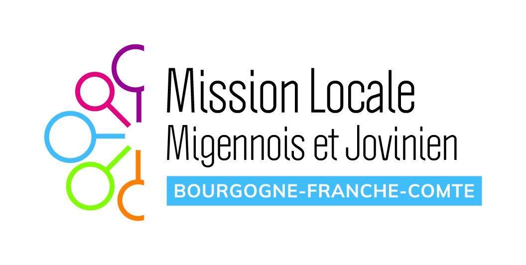 Mission Locale du Migennois et du Jovinien