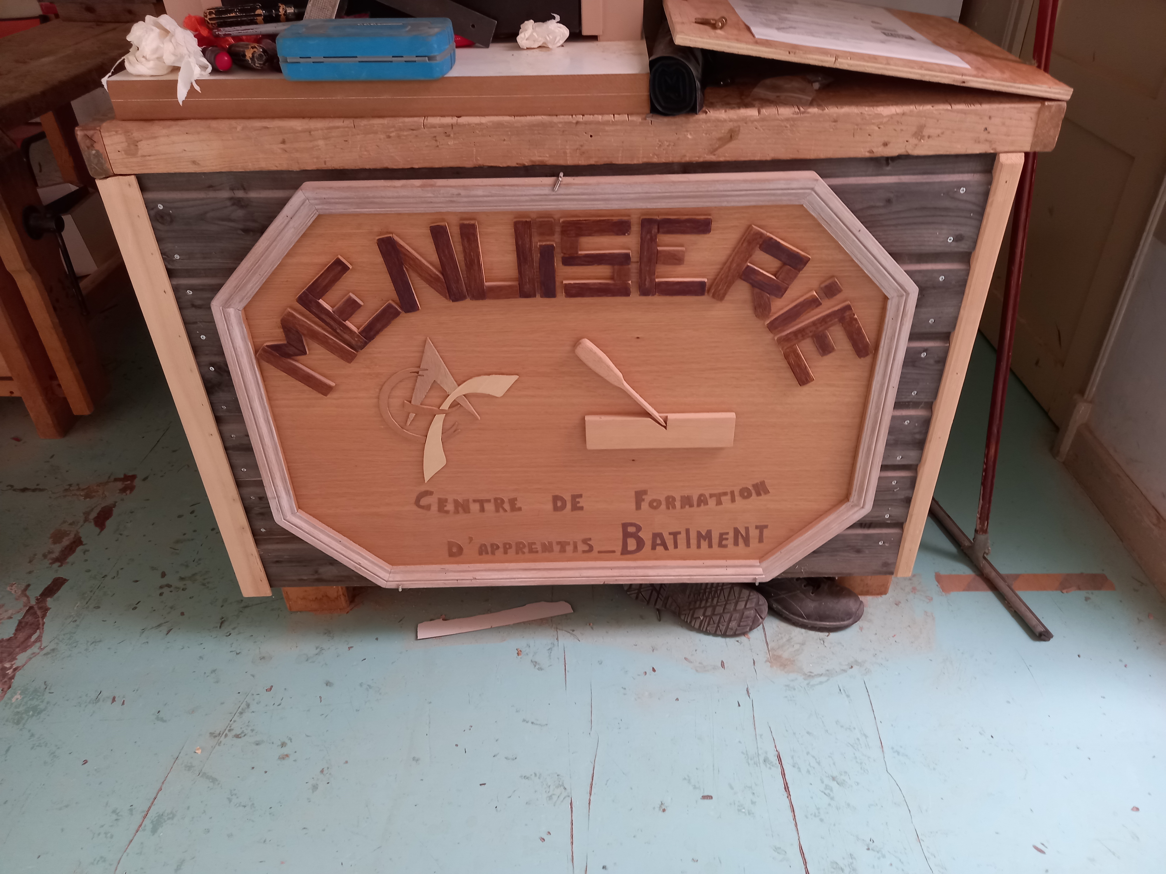 Photo 5