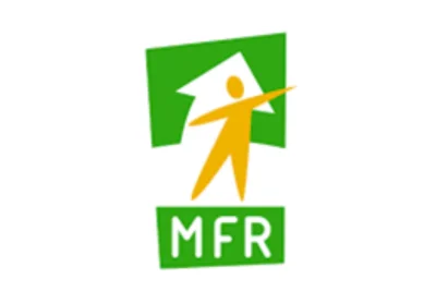Logo MFR Villevallier