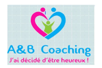 Logo A&B Coaching