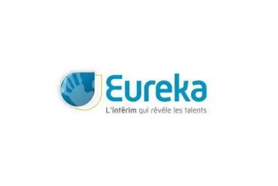 Logo Eureka Joigny