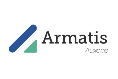 Logo Armatis