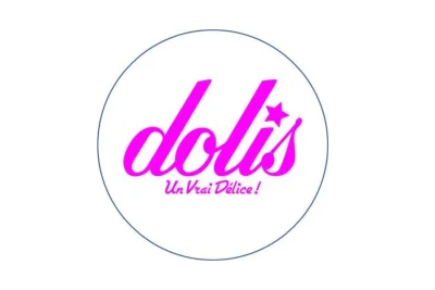 Logo Dolis