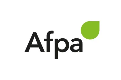 Logo AFPA - Centre de Migennes