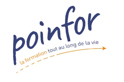 Logo Poinfor