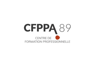 Logo CFPPA 89