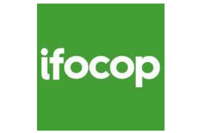 Logo IFOCOP