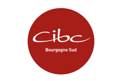 Logo CIBC - Avenirs actifs