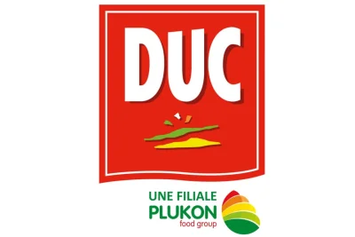 Logo DUC