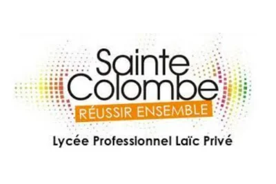 Logo CFA NORD DE L'YONNE