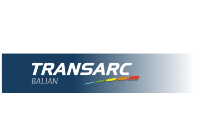Logo TRANSARC