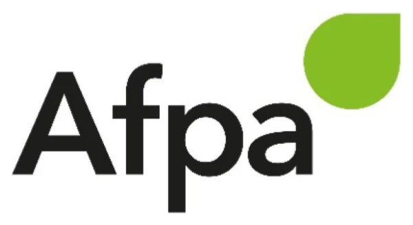 Logo AFPA - Centre de Migennes