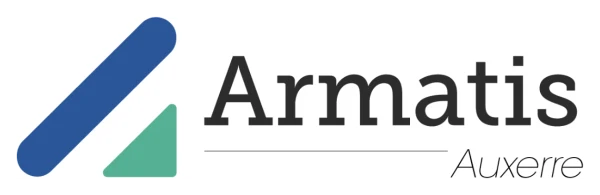 Logo Armatis