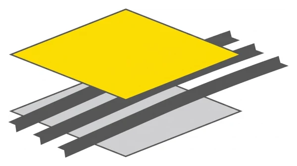 Logo BATIMENT CFA BFC - Site d'Auxerre