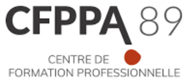 Logo CFPPA 89