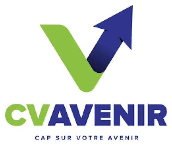 Logo CV AVENIR