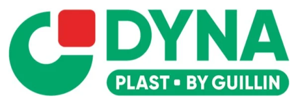 Logo Dynaplast