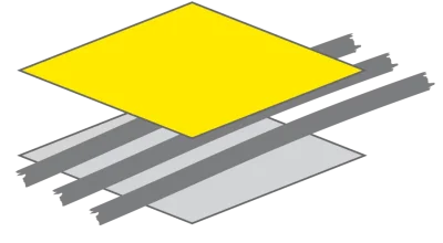 Logo BATIMENT CFA BFC - Site d'Auxerre