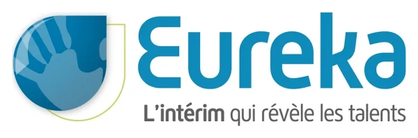 Logo Eureka Joigny