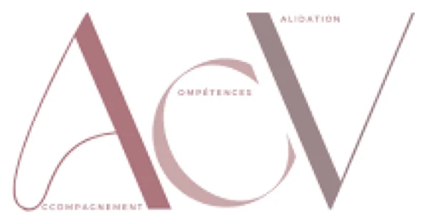 Logo Institut ACV