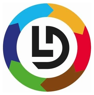 Logo Lycée Polyvalent Louis Davier