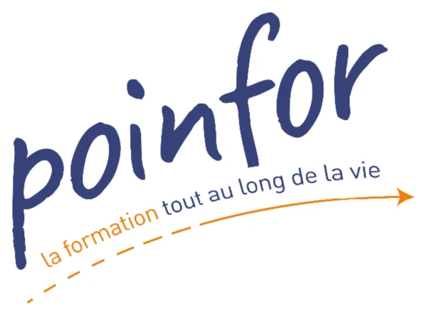 Logo Poinfor