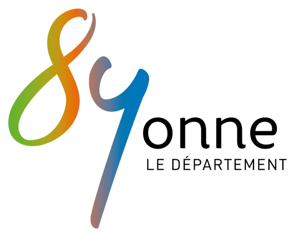 Logo UTS de Joigny - Migennes