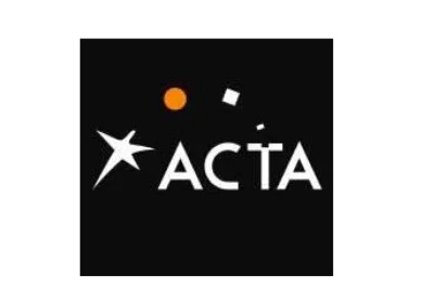 Logo ACTA Mobilier