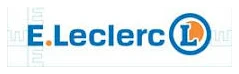 Logo E.Leclerc