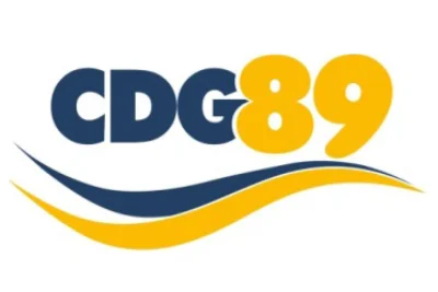 Logo CDG 89 - Centre de la Gestion de la Fonction Publique Territoriale 89