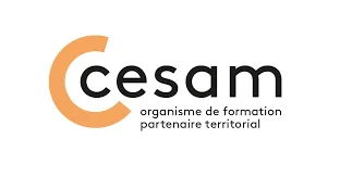 Logo CESAM