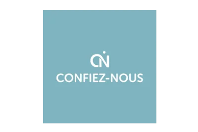 Logo Confiez-Nous