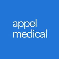 Logo Appel Medical