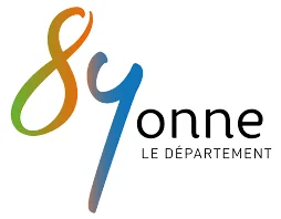 Logo UTS de Joigny - Migennes