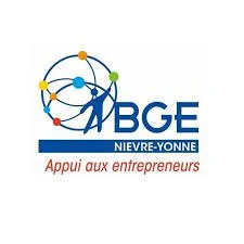 Logo BGE Nièvre-Yonne