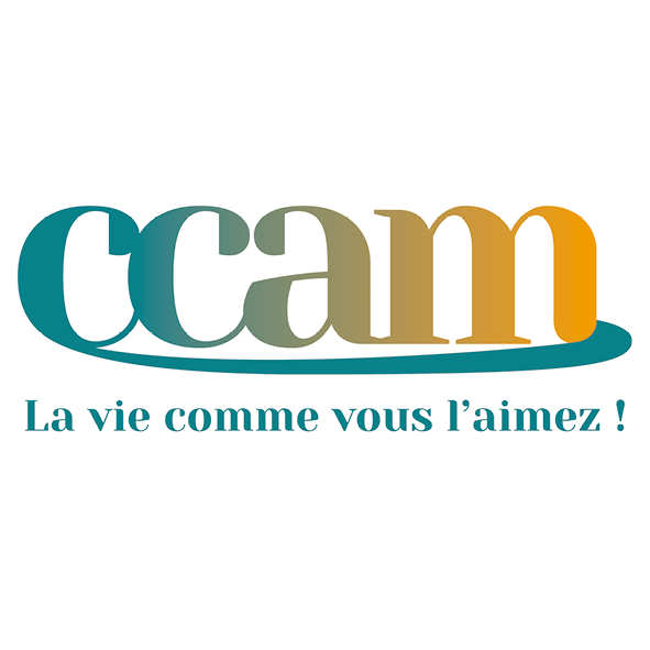 Communauté de Communes de l'Agglomération Migennoise