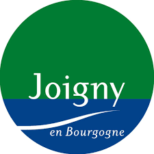 Ville de Joigny