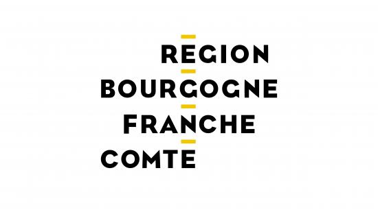 Conseil Régional de Bourgogne Franche Compté - SPRO